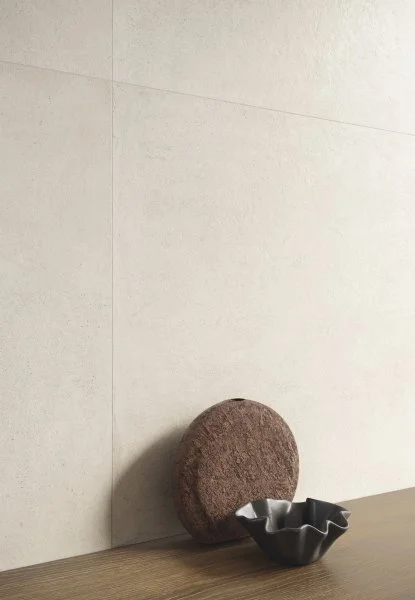 Керамогранит Italon Этернум Сноу 60х120 (Натуральная и Реттифицированная) в Нижнем Тагиле