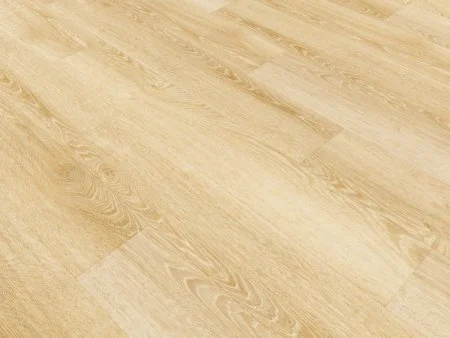 ПВХ Плитка IVC Tanto 832 Romeo Oak в Нижнем Тагиле