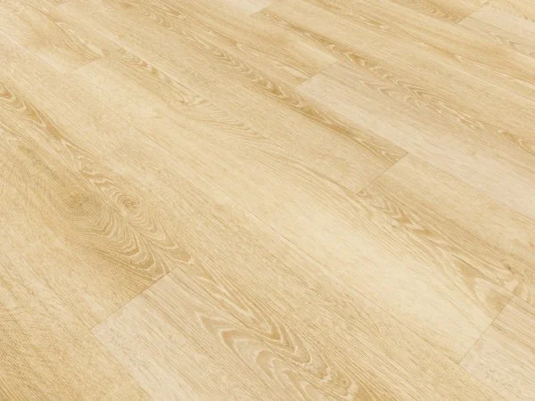 ПВХ Плитка IVC Tanto 832 Romeo Oak в Нижнем Тагиле