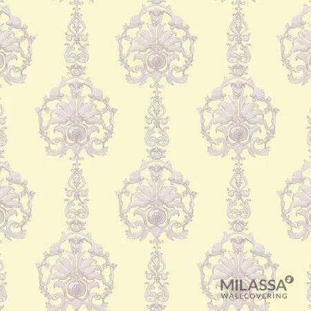 Обои Milassa Classic LS1, 004 в Нижнем Тагиле