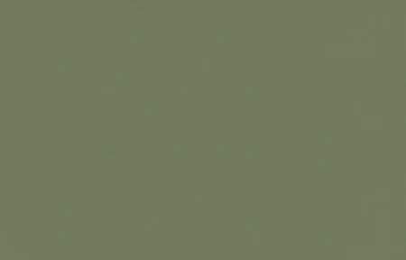 Обои Loymina Textile TXL3 005 в Нижнем Тагиле