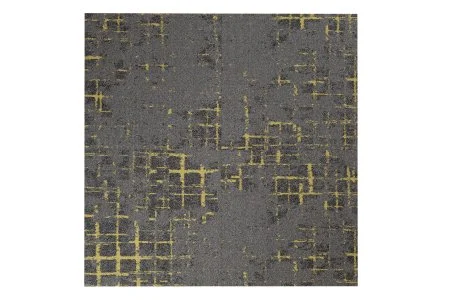 Ковровая плитка AW Macro 92 в Нижнем Тагиле