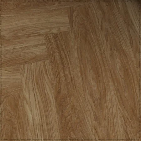 ПВХ плитка FineFlex Wood Дуб Вармане FX-106 в Нижнем Тагиле