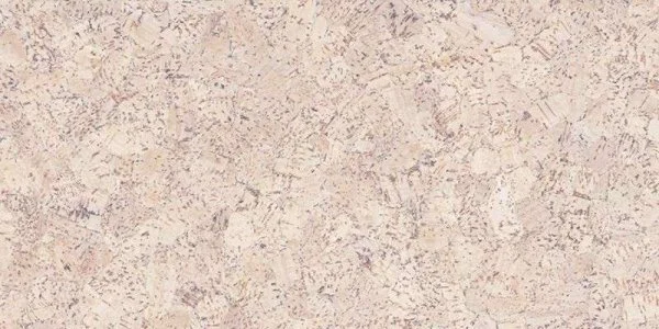 Пробковое покрытие CorkStyle Eco Cork P999 Creme ( 915*305*6мм) в Нижнем Тагиле