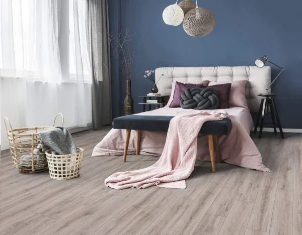 Ламинат Latat Elegante 10 Дуб Азау, 10мм, 33 кл. в Нижнем Тагиле