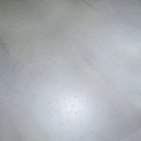 Пробковое покрытие CorkArt Lite 384v WN в Нижнем Тагиле