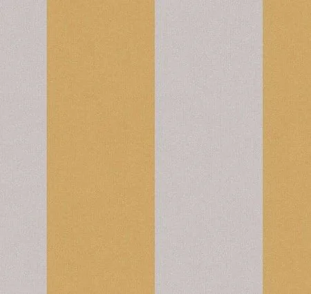 Обои Loymina  Renaissance NK3, 006 в Нижнем Тагиле