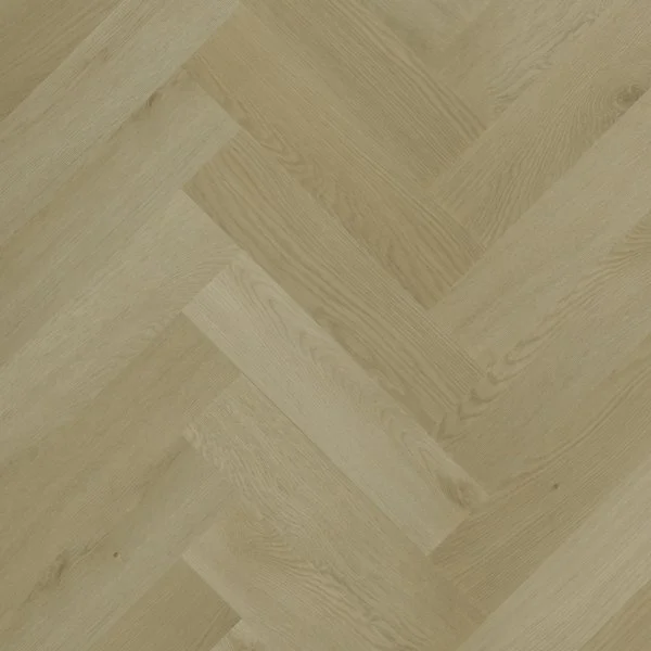 Кварц-виниловая плитка Fargo Herringbone 44-653-41 Дуб Атлантик в Нижнем Тагиле