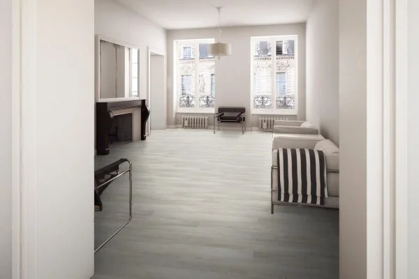 ПВХ плитка Bonkeel Discostar Voyage (Планка 152,4х914,4мм) в Нижнем Тагиле