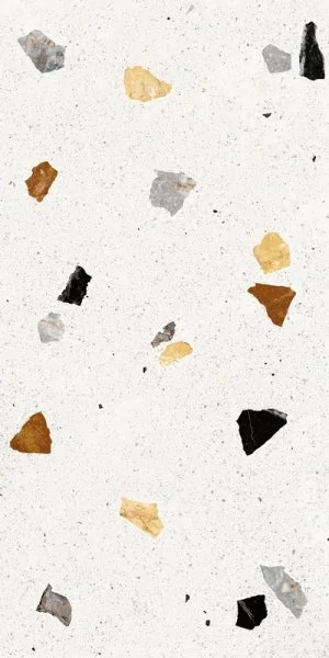 Керамогранит Coliseum Палладио Уайт 60х120 (Натуральный и Реттифицированный) в Нижнем Тагиле