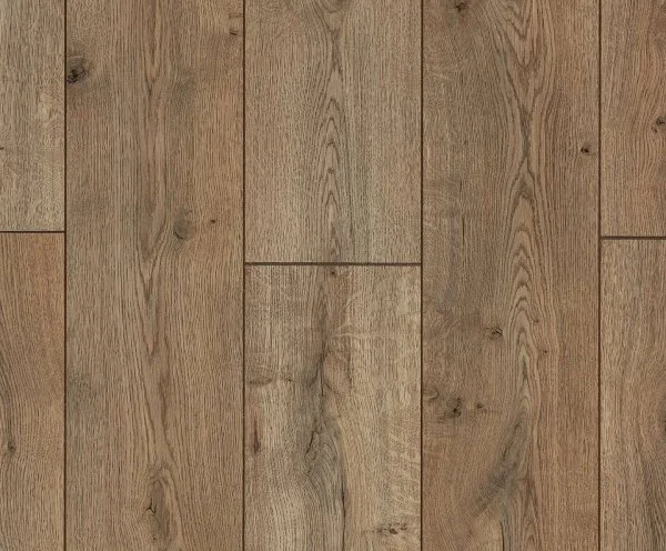 Ламинат Sunfloor 8/32 SF32TV-40 Дуб Вермонт 4v в Нижнем Тагиле