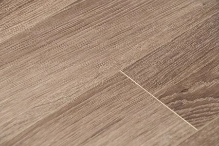 Плитка SPC Bonkeel Style 4мм Дуб Матира в Нижнем Тагиле