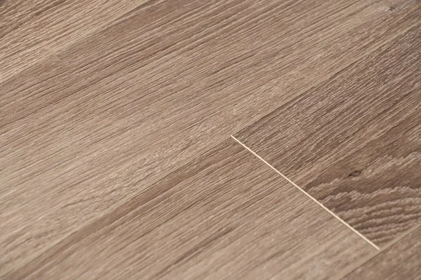 Плитка SPC Bonkeel Style 4мм Дуб Матира в Нижнем Тагиле