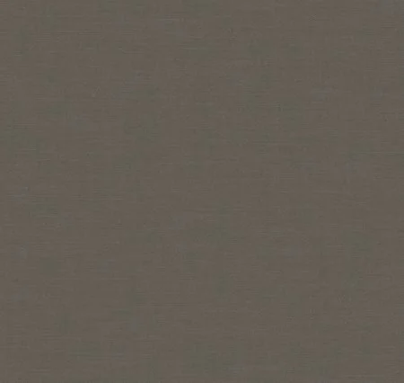 Обои Milassa Сканди Дзен JA10 012/1 в Нижнем Тагиле