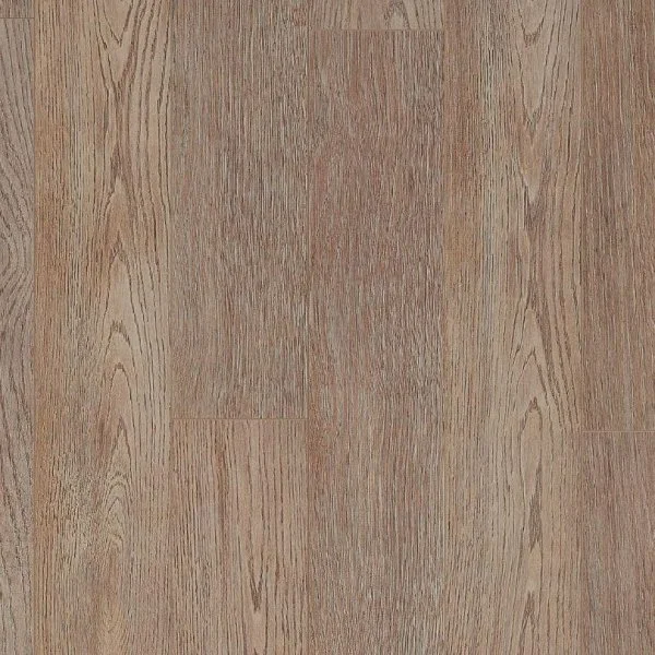 Ламинат La Moena Monte Cristallo LM-15 Дуб Орцо в Нижнем Тагиле