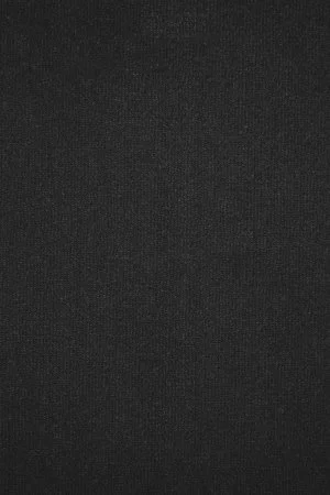 Ковровое покрытие AW Prima 99 - (4м) в Нижнем Тагиле