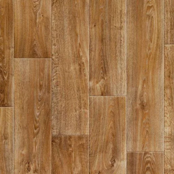 Линолеум Tarkett Фаворит Kvebek 1 3.5 м в Нижнем Тагиле