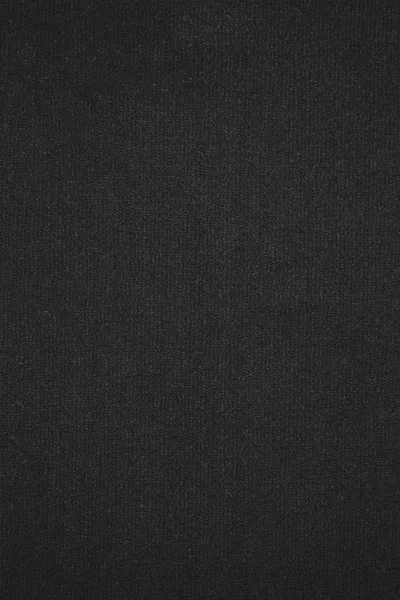 Ковровое покрытие AW Prima 99 - (4м) в Нижнем Тагиле