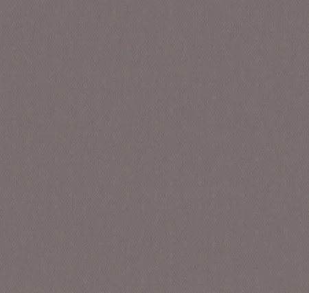 Обои Milassa Сканди Дзен JA3 011 в Нижнем Тагиле