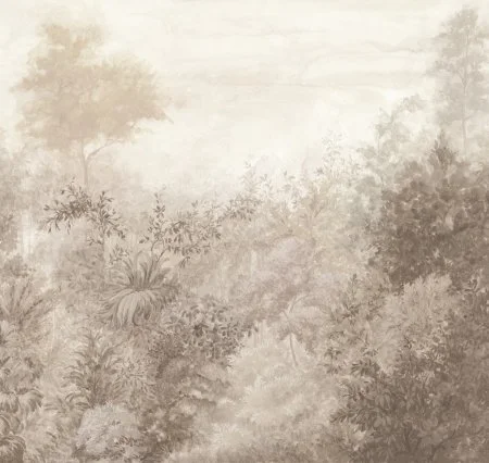 Обои Loymina Пейзаж ART2 001 в Нижнем Тагиле