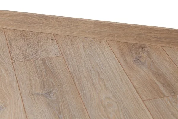 Ламинат Bonkeel Nord Wood 322 4V mini в Нижнем Тагиле