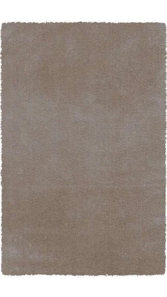 Ковер Синтелон Gala 2,00x2,90 01VVV Прямоугольник в Нижнем Тагиле