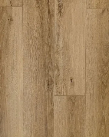 Плитка SPC Bonkeel Line 4мм 342 в Нижнем Тагиле