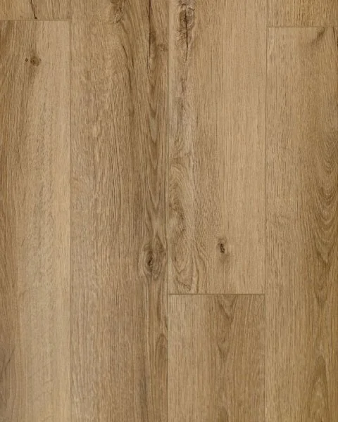 Плитка SPC Bonkeel Line 4мм 342 в Нижнем Тагиле