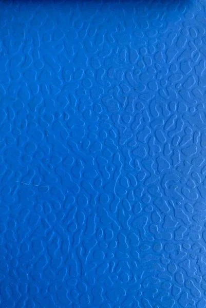 Спортивный линолеум Apoluza SportFloor Gem 8.5 Light Blue (1,8 м) в Нижнем Тагиле