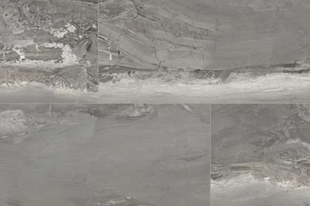 Виниловый пол Floor Factor Stone Daino в Нижнем Тагиле