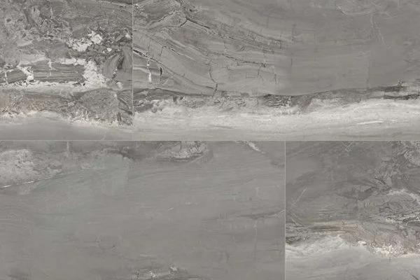 Виниловый пол Floor Factor Stone Daino в Нижнем Тагиле