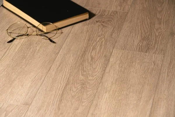 Плитка SPC Bonkeel Style 4мм Дуб Гарднер в Нижнем Тагиле