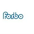 Смеси Forbo в Нижнем Тагиле
