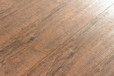 Плитка SPC Bonkeel Style 4мм Дуб Махо в Нижнем Тагиле