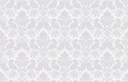 Обои Milassa Neo Classic Neo7, 001 в Нижнем Тагиле