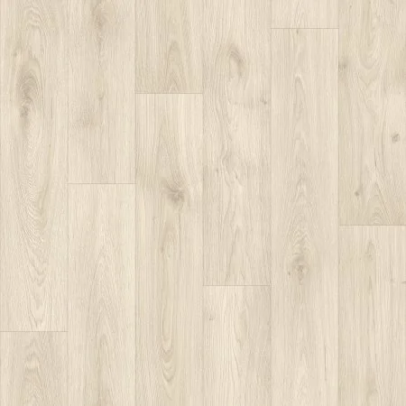 Линолеум Синтерос Craft Tomas 1 (2.5 м) в Нижнем Тагиле