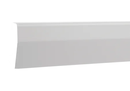 Плинтус Европласт 1.53.106 (70х17х2000 мм) в Нижнем Тагиле