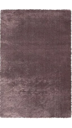 Ковер Синтелон Gala 2,00x2,90 01BBB Прямоугольник в Нижнем Тагиле