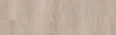 ПВХ плитка Tarkett Progressive House Michael в Нижнем Тагиле