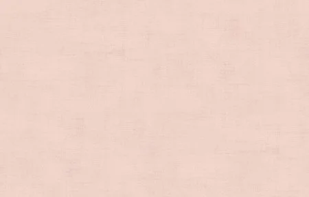 Обои Loymina Stucco STC4 003 в Нижнем Тагиле