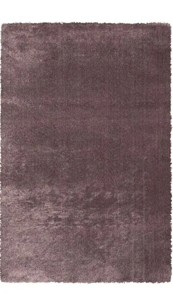 Ковер Синтелон Gala 0,80x1,50 01BBB Прямоугольник в Нижнем Тагиле