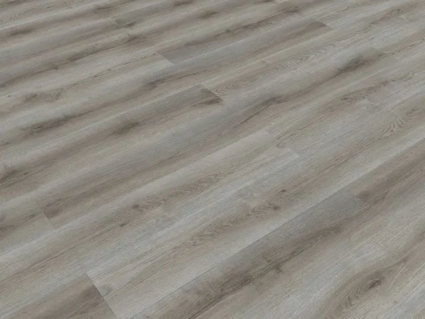 Кварц-виниловая плитка FineFloor Strong Дуб Рибель FF-1263 в Нижнем Тагиле