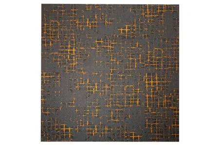 Ковровая плитка AW Macro 95 в Нижнем Тагиле