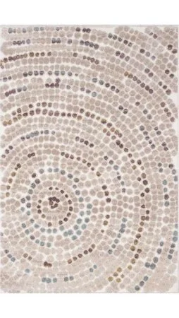 Ковер Синтелон Boho 0,80х1,50 04VBV Прямоугольник в Нижнем Тагиле