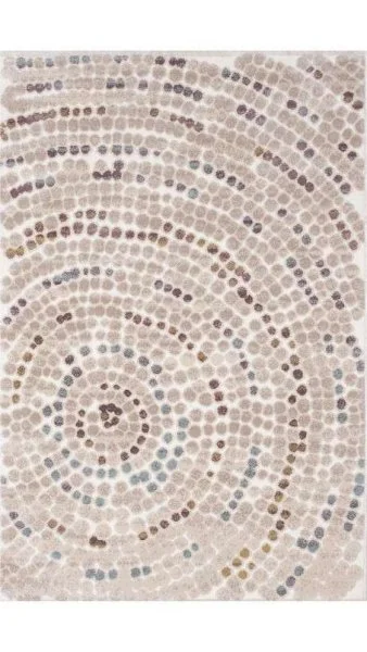 Ковер Синтелон Boho 0,80х1,50 04VBV Прямоугольник в Нижнем Тагиле