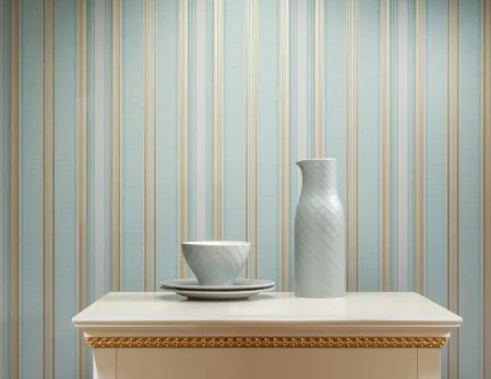 Обои Loymina La Belle Epoque BQ6, 006 в Нижнем Тагиле