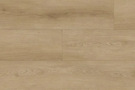 Виниловый пол Floor Factor Wise Duna Antic в Нижнем Тагиле