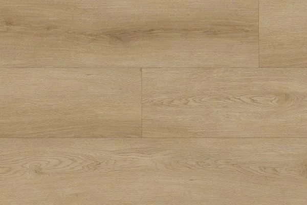 Виниловый пол Floor Factor Wise Duna Antic в Нижнем Тагиле