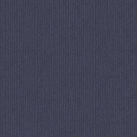 Обои Loymina Liberty LIB9, 021 в Нижнем Тагиле