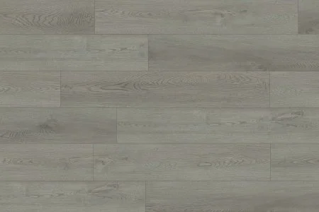 Виниловый пол Floor Factor Wise Space Grey в Нижнем Тагиле